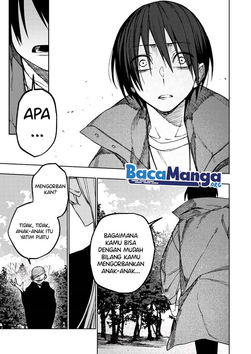 Chapter 5 - halaman 16