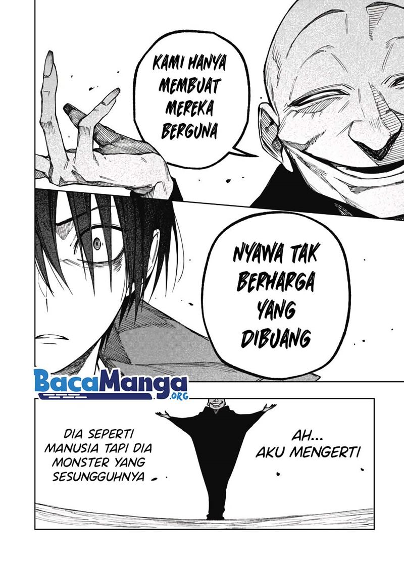 Chapter 5 - halaman 17