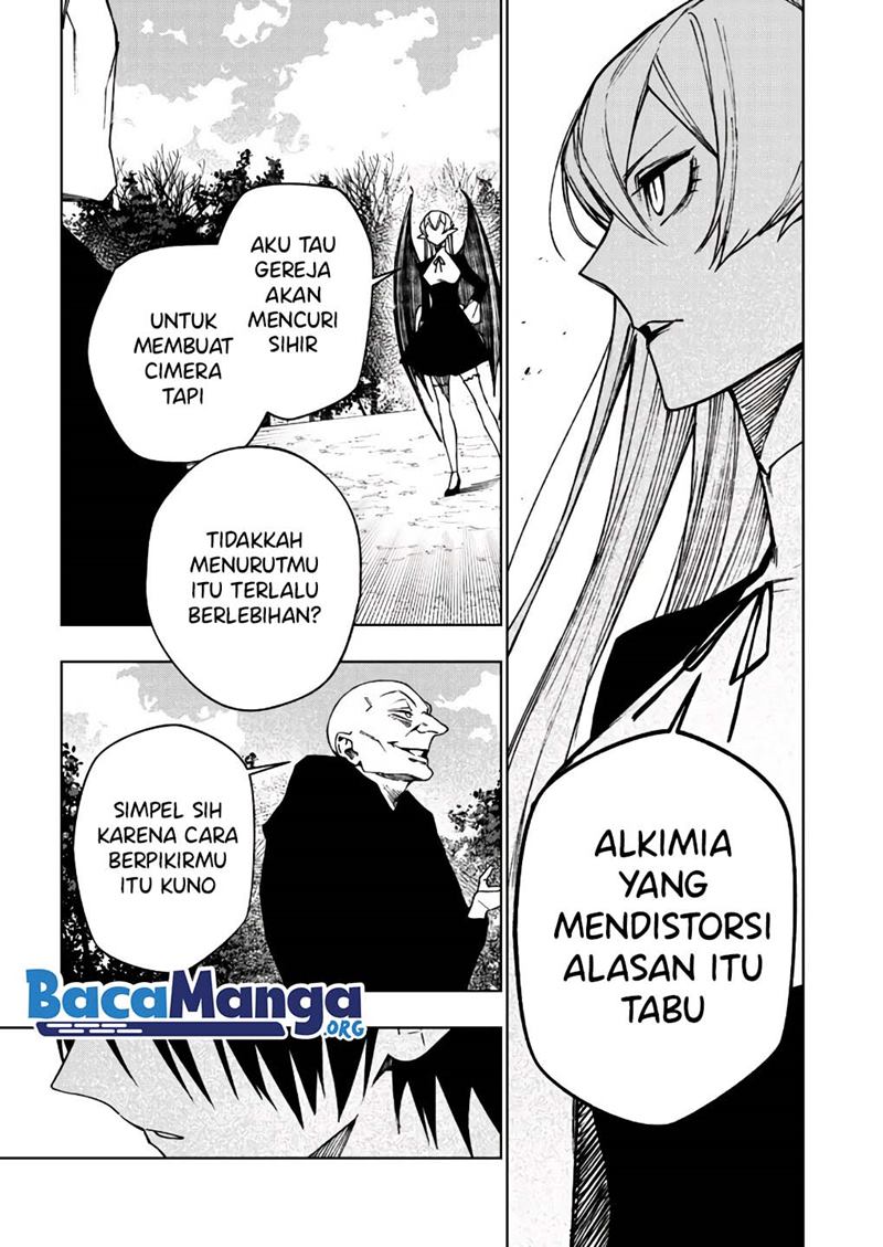 Chapter 5 - halaman 18