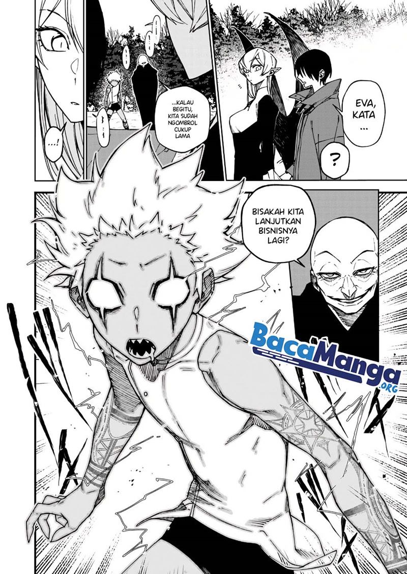 Chapter 5 - halaman 19