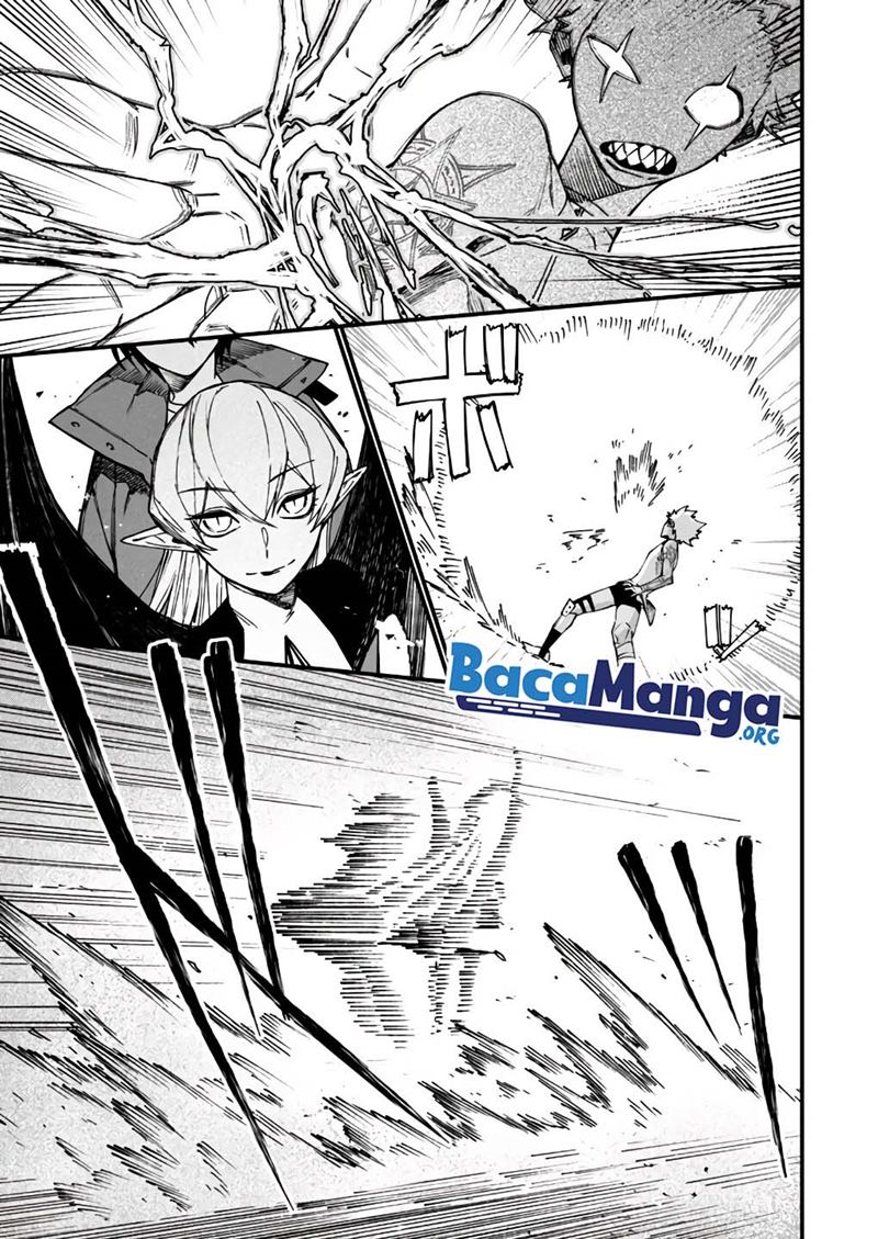 Chapter 5 - halaman 20