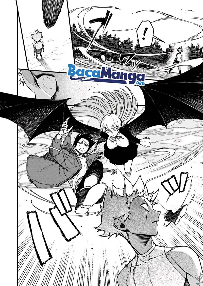 Chapter 5 - halaman 21