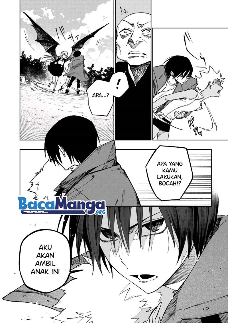 Chapter 5 - halaman 23