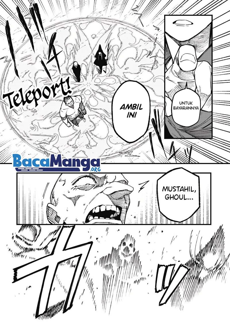 Chapter 5 - halaman 24