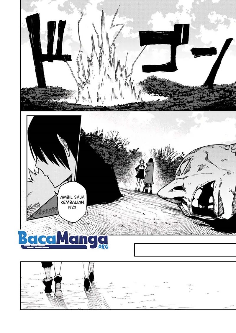Chapter 5 - halaman 25