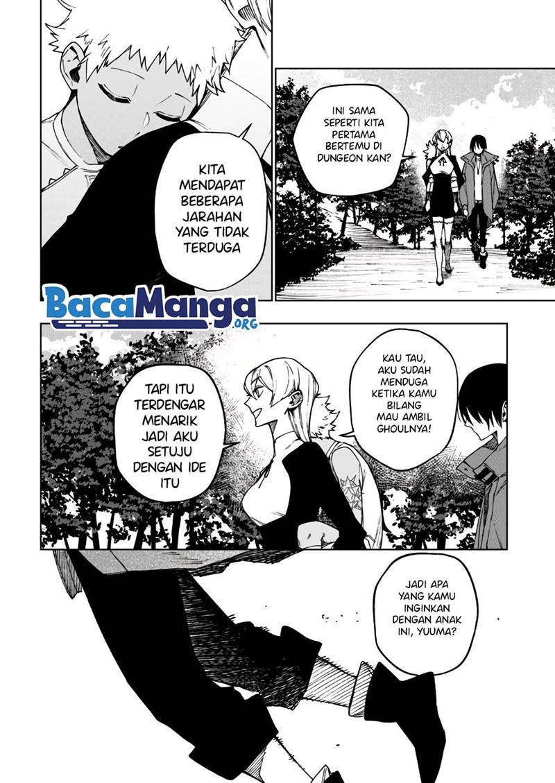 Chapter 5 - halaman 26