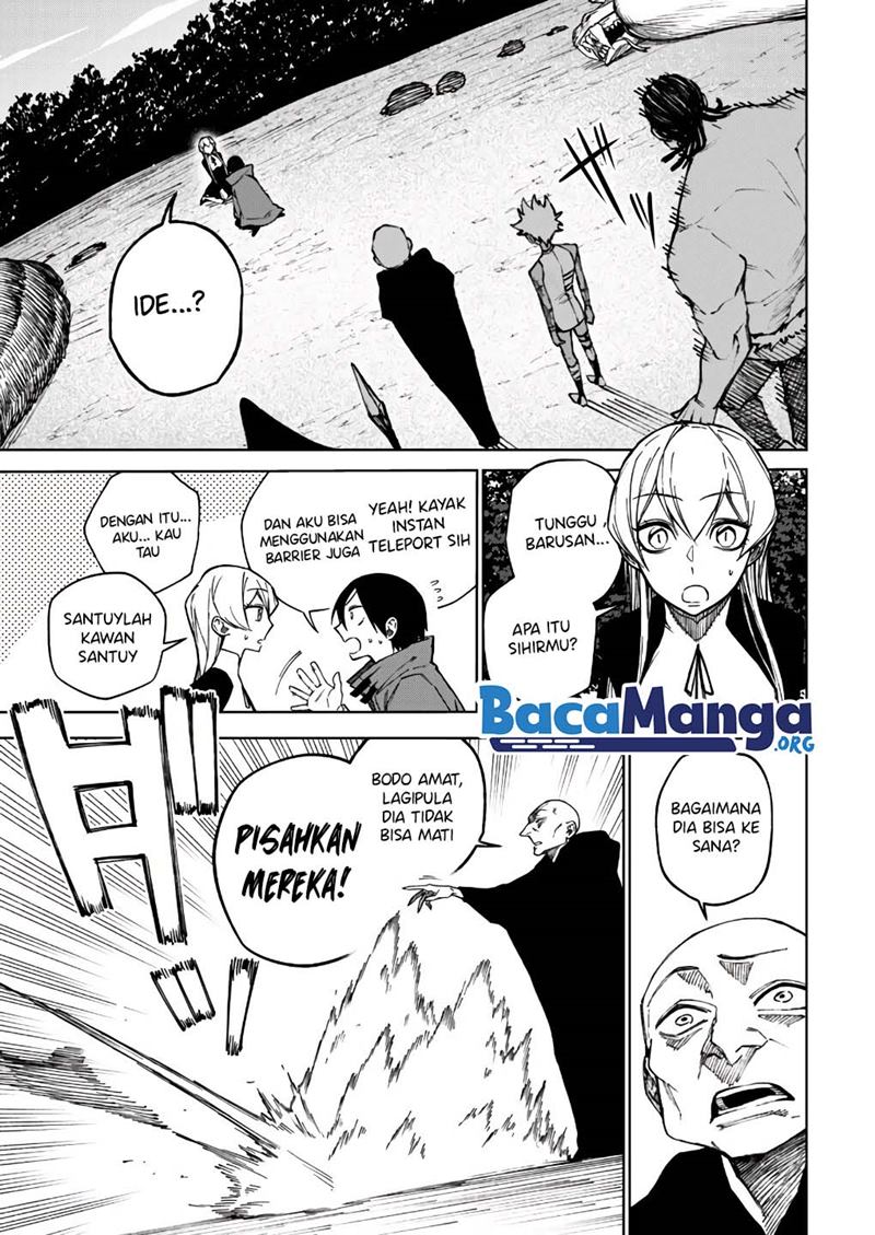 Chapter 5 - halaman 4