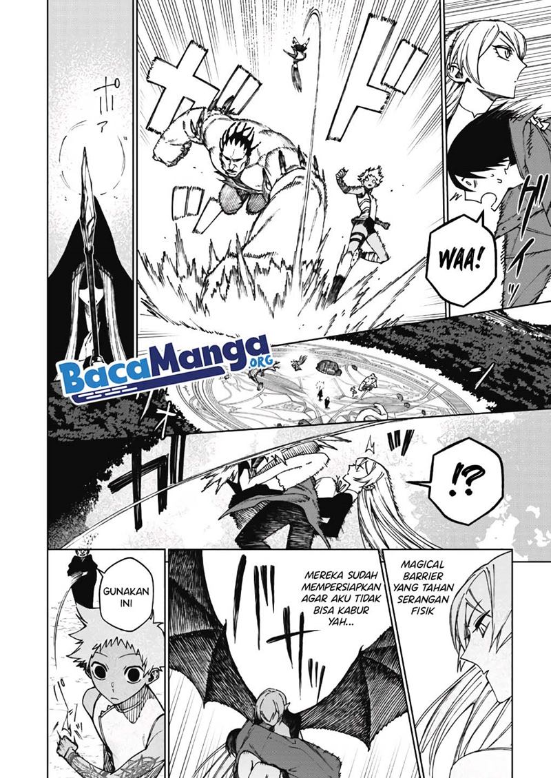 Chapter 5 - halaman 5
