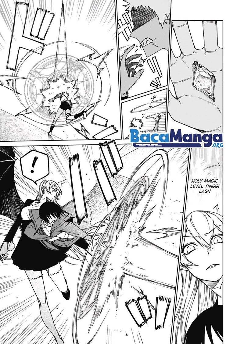 Chapter 5 - halaman 6