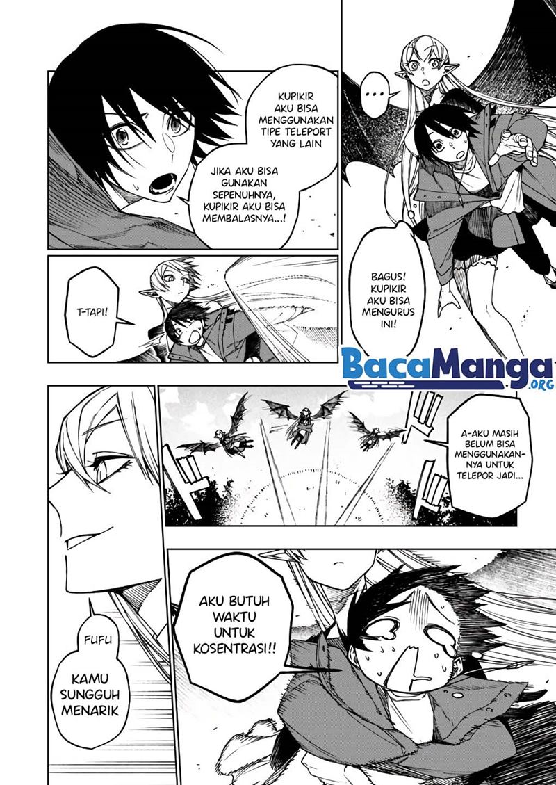 Chapter 5 - halaman 7
