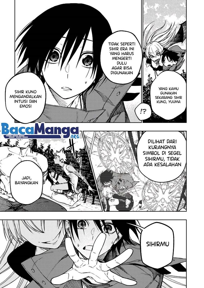 Chapter 5 - halaman 8