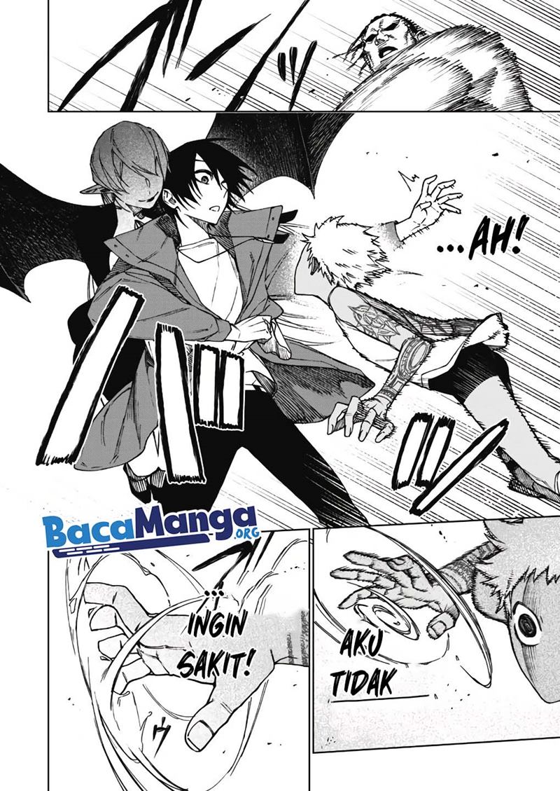 Chapter 5 - halaman 9