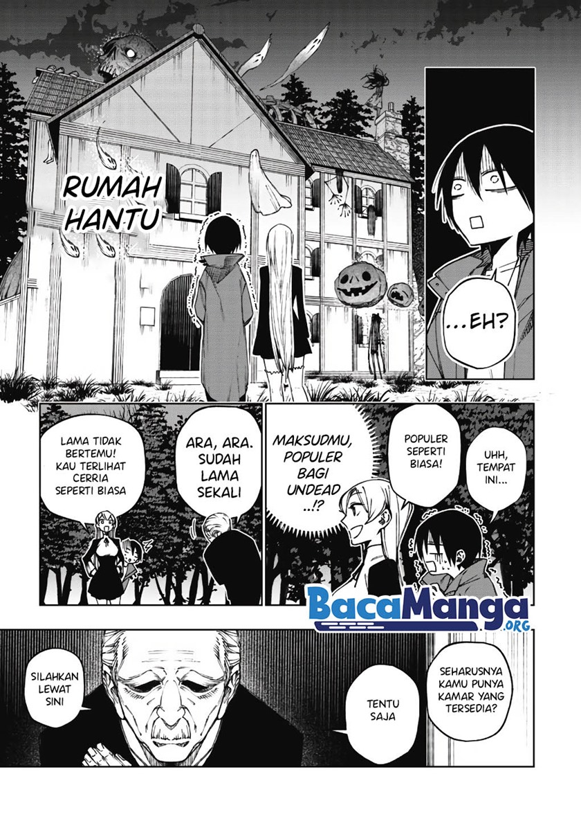 Chapter 4 - halaman 12