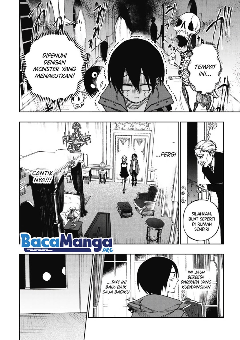 Chapter 4 - halaman 13