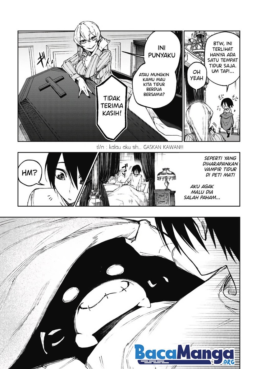 Chapter 4 - halaman 14