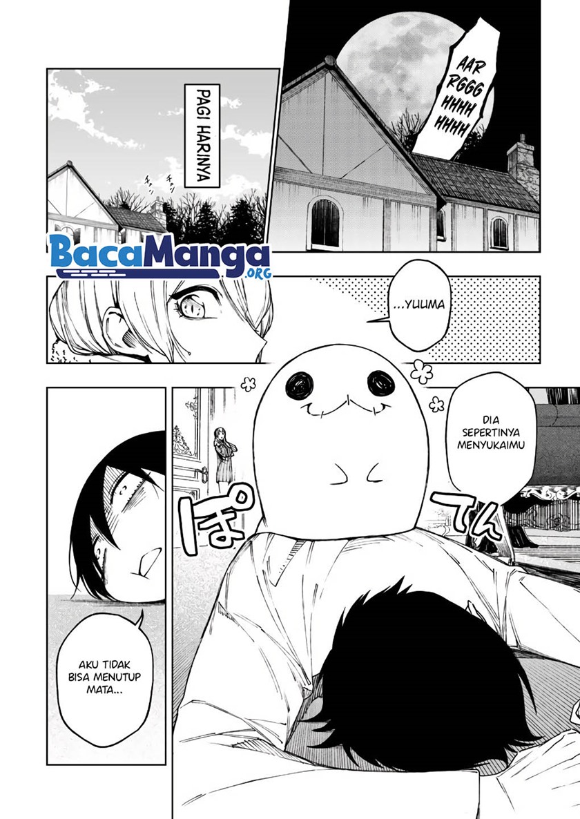Chapter 4 - halaman 15