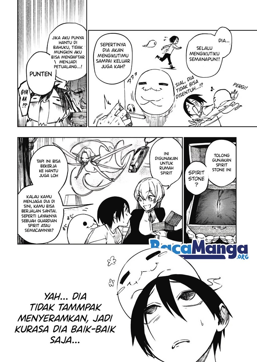 Chapter 4 - halaman 16