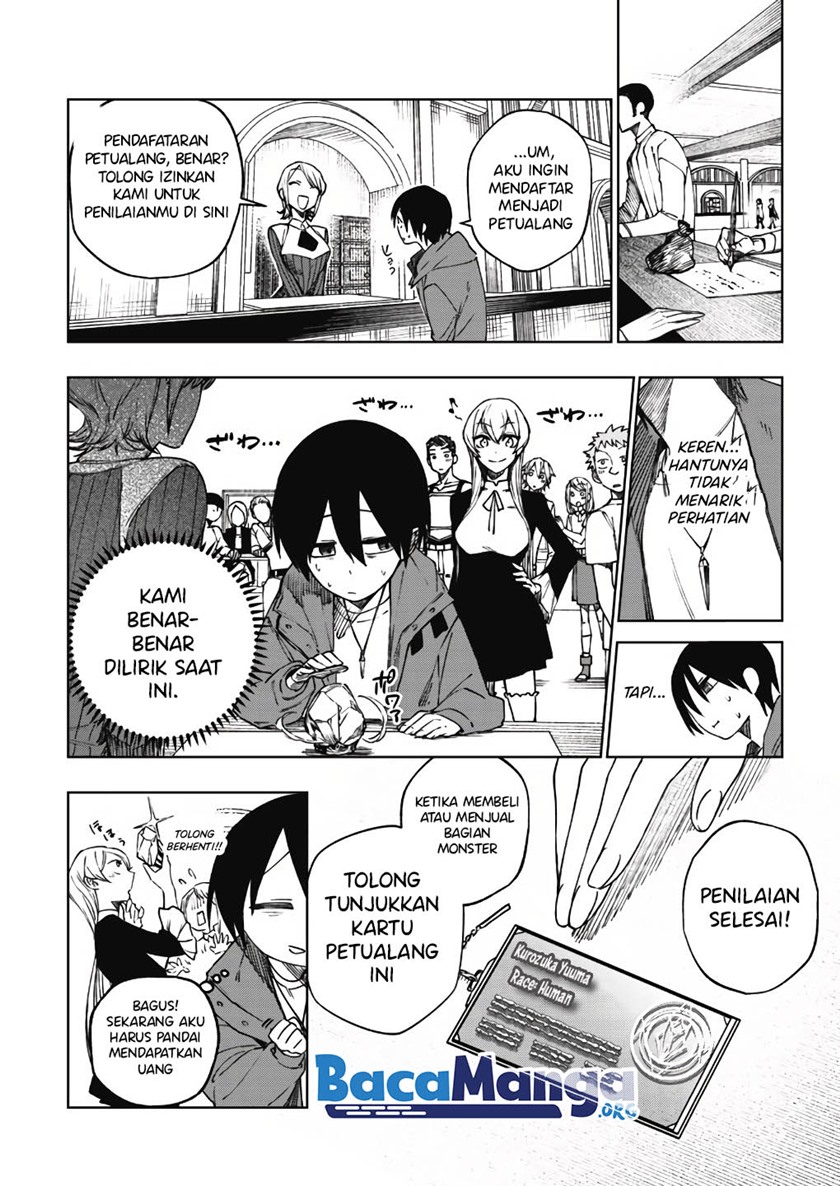 Chapter 4 - halaman 17