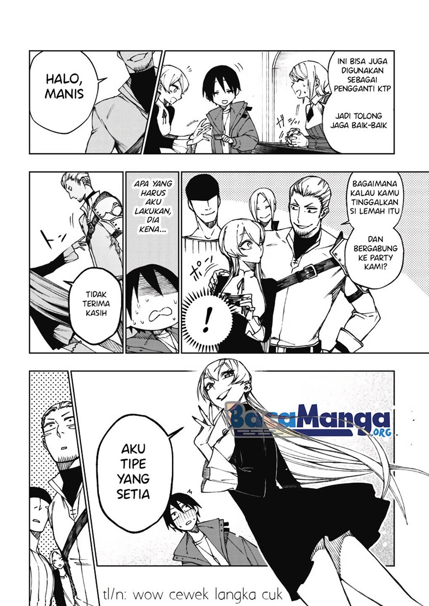 Chapter 4 - halaman 18