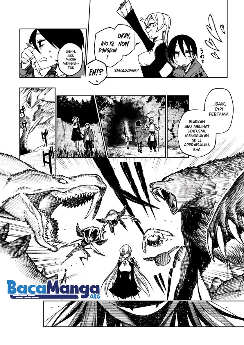 Chapter 4 - halaman 19