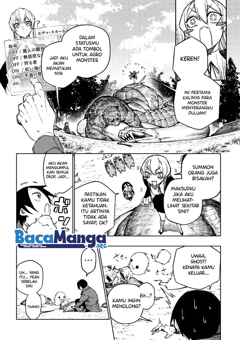 Chapter 4 - halaman 20