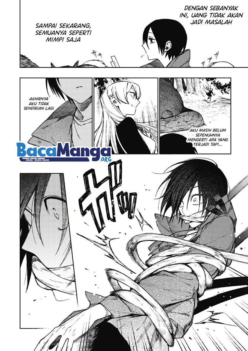 Chapter 4 - halaman 21