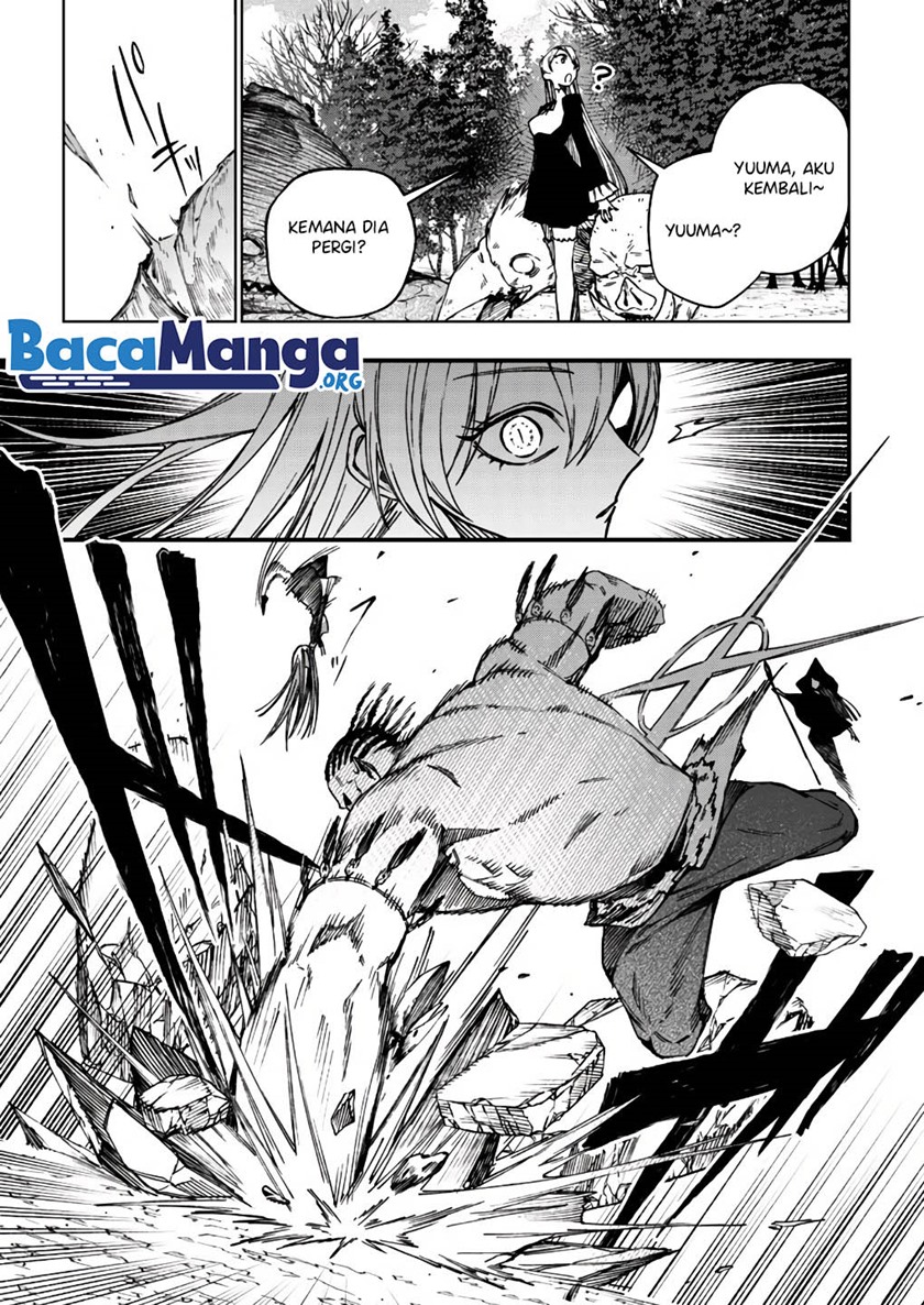 Chapter 4 - halaman 22