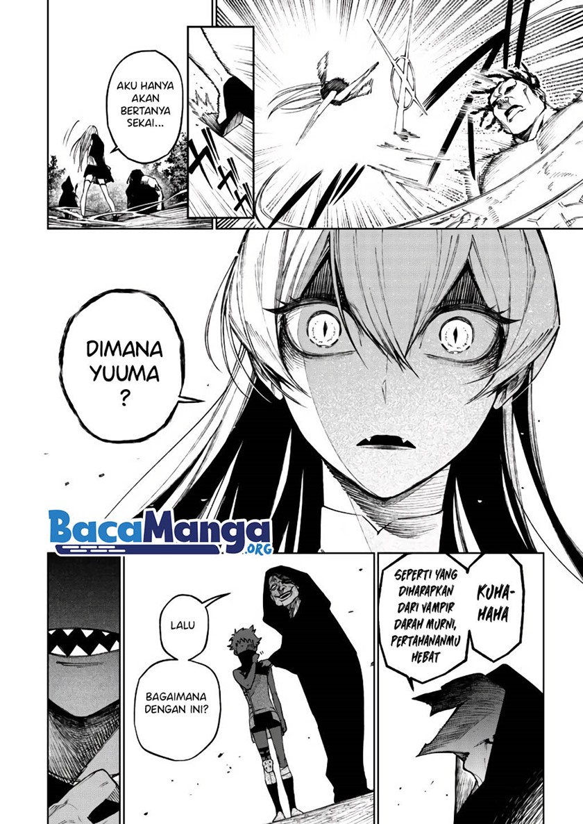 Chapter 4 - halaman 23