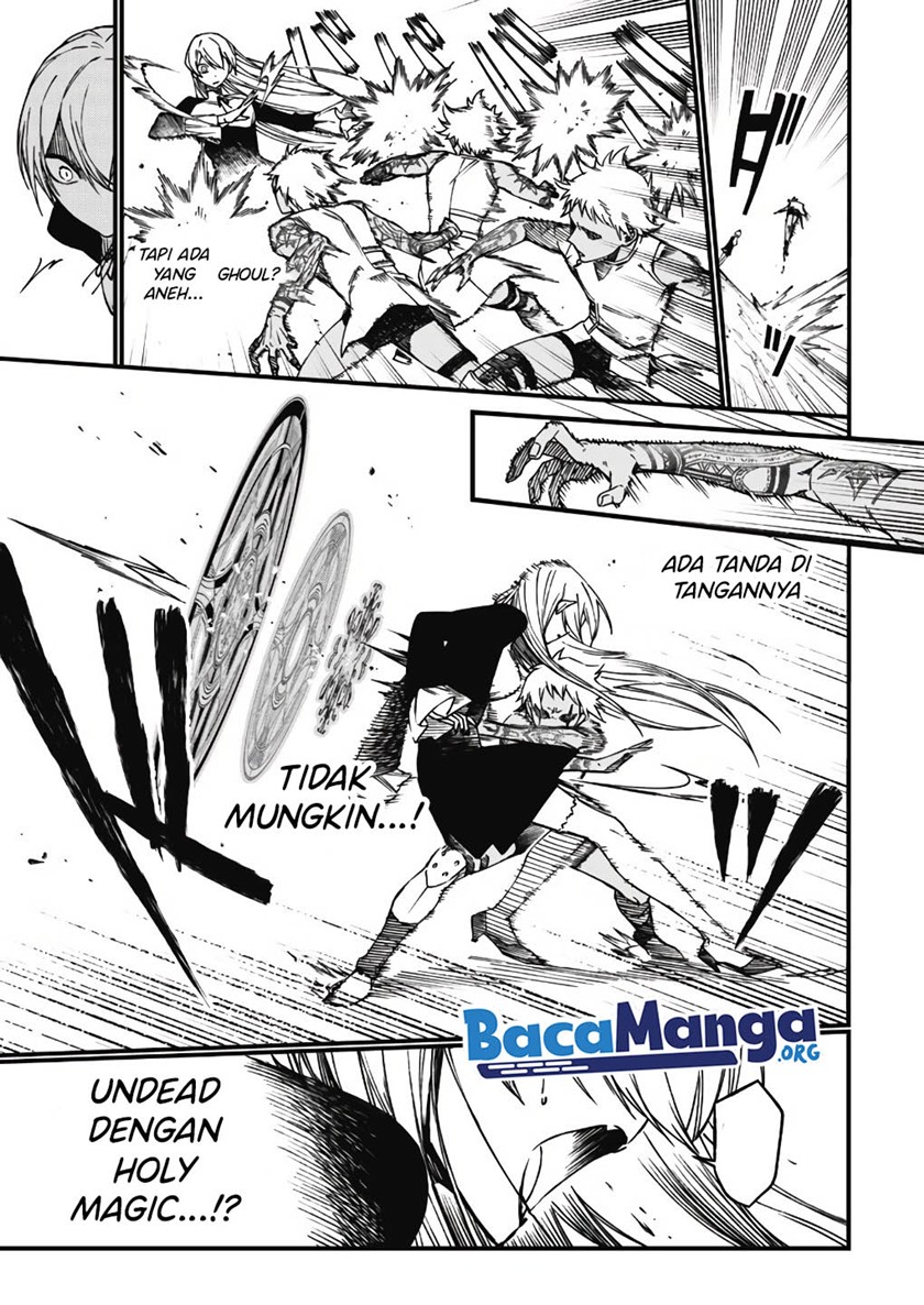 Chapter 4 - halaman 24
