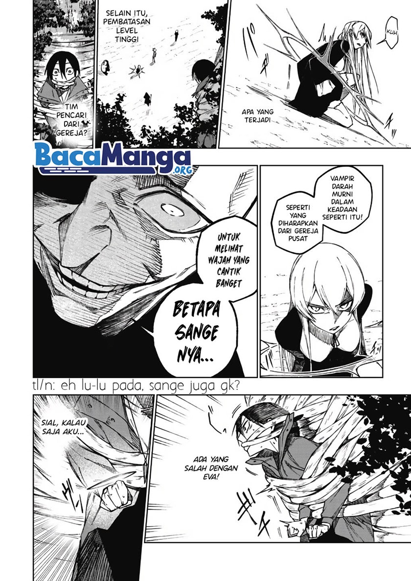 Chapter 4 - halaman 25