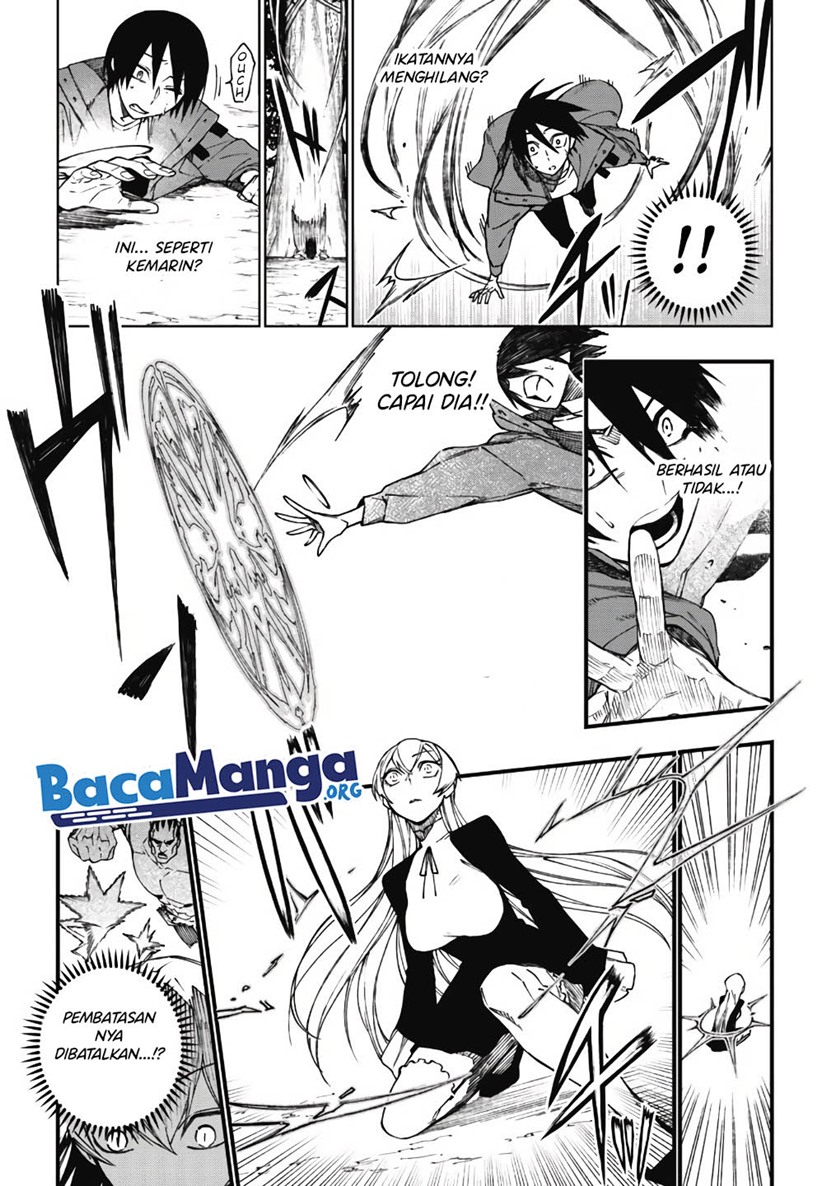 Chapter 4 - halaman 26