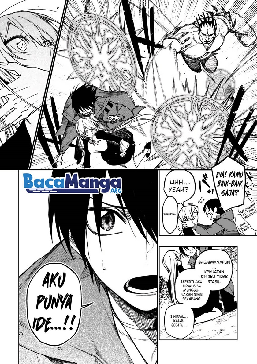 Chapter 4 - halaman 27