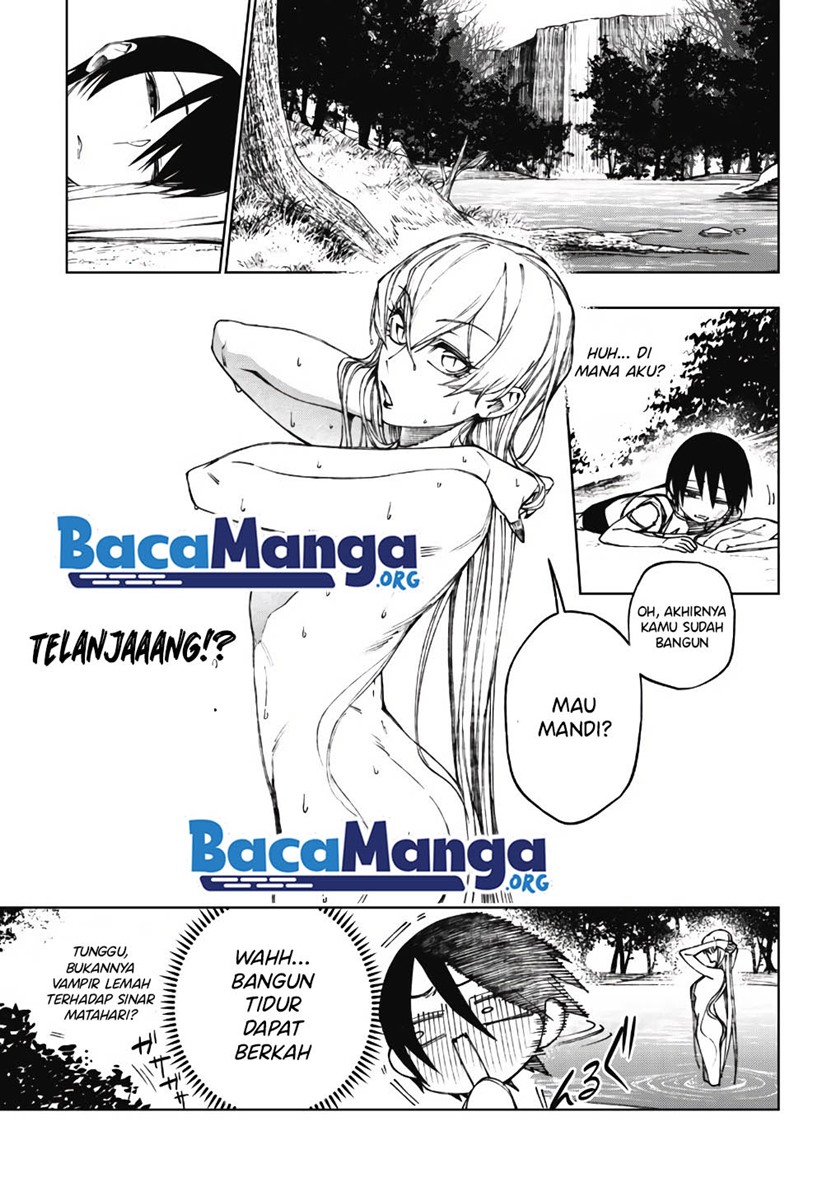 Chapter 4 - halaman 4