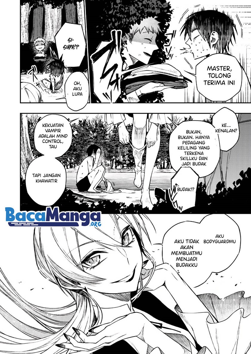 Chapter 4 - halaman 5