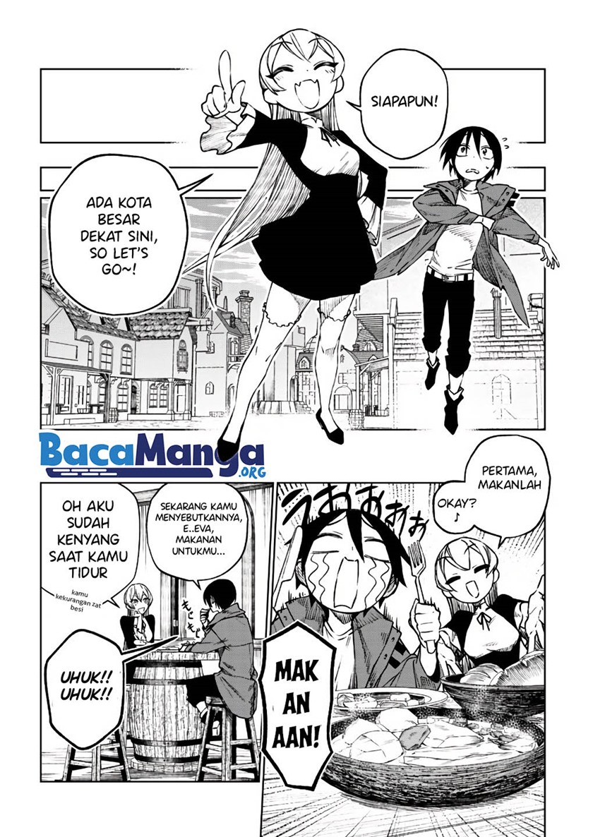 Chapter 4 - halaman 6