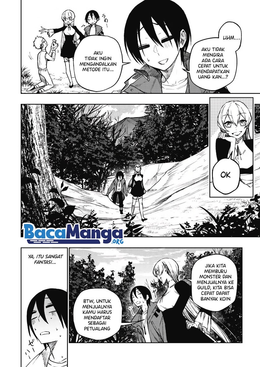Chapter 4 - halaman 7