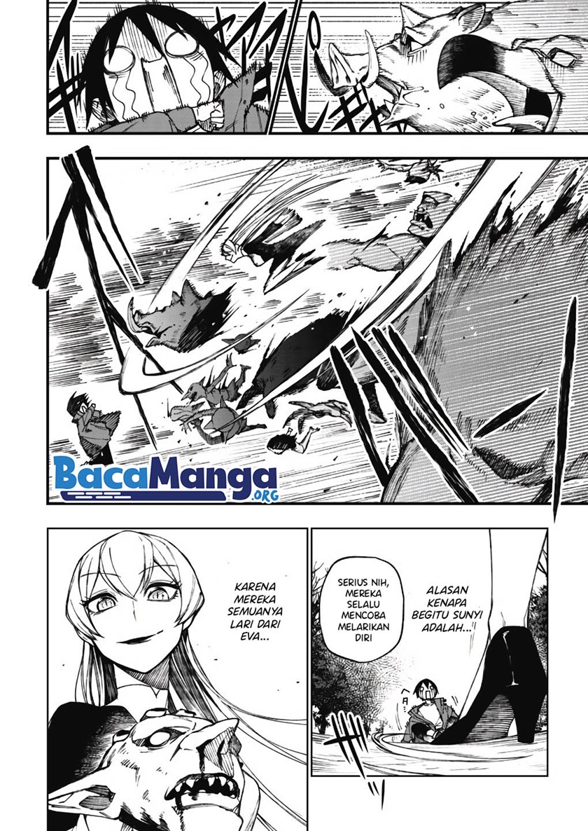 Chapter 4 - halaman 9