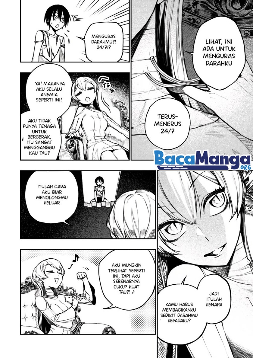 Chapter 3 - halaman 12