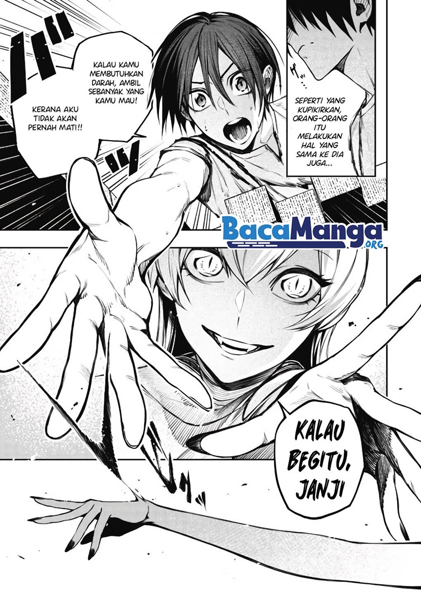 Chapter 3 - halaman 13