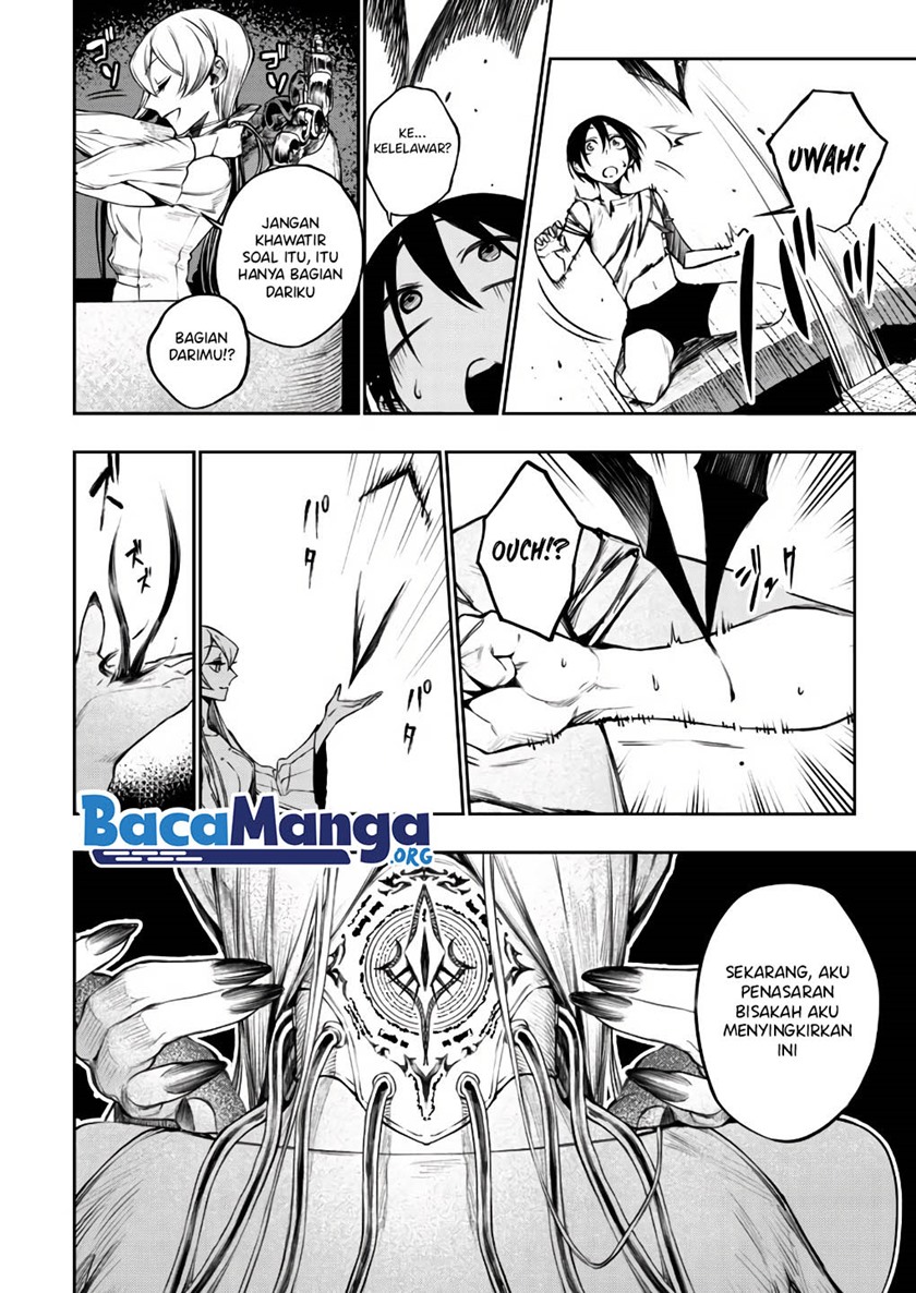 Chapter 3 - halaman 14