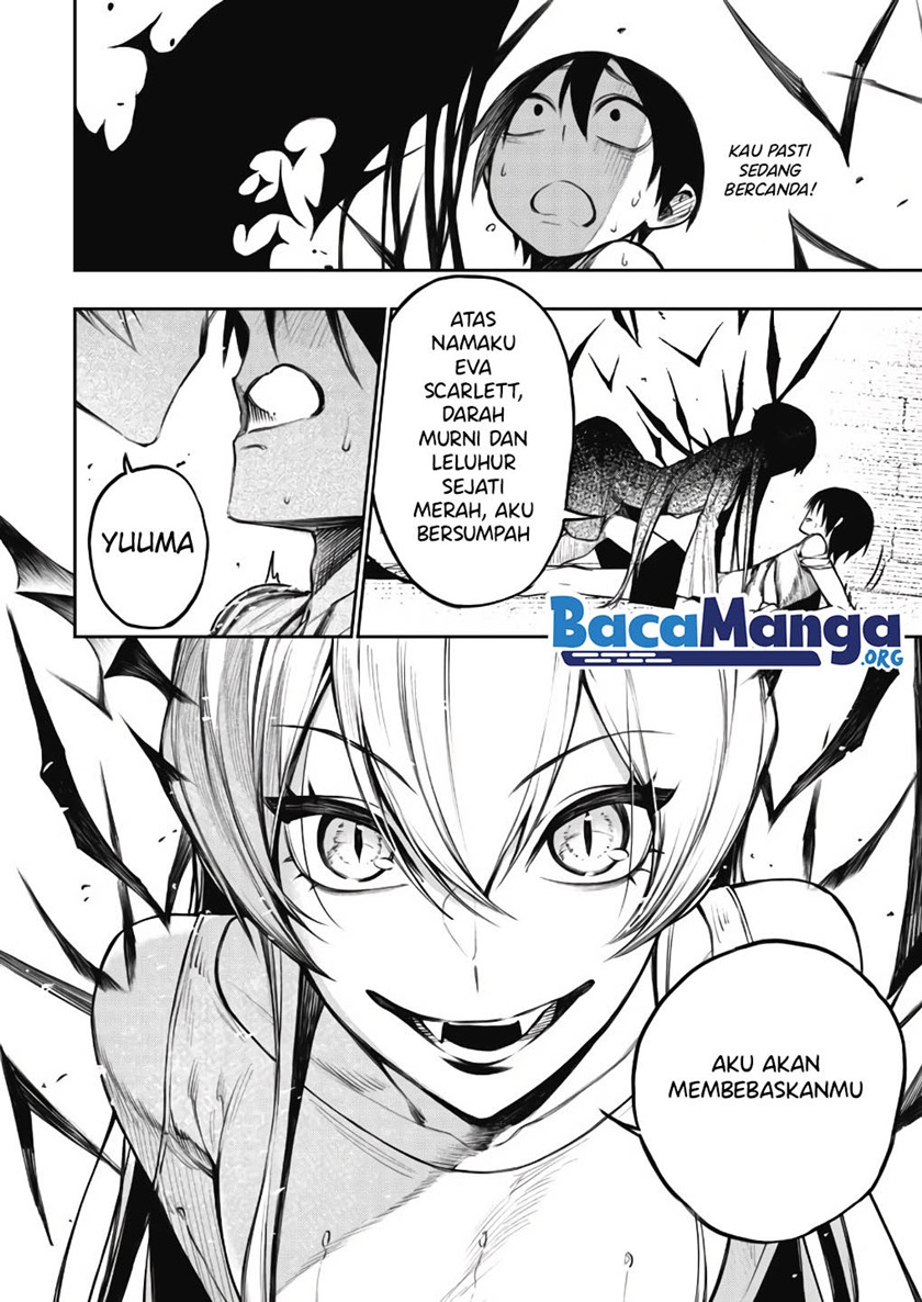 Chapter 3 - halaman 16