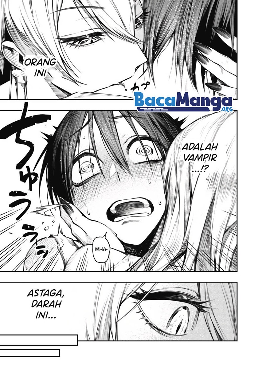 Chapter 3 - halaman 17