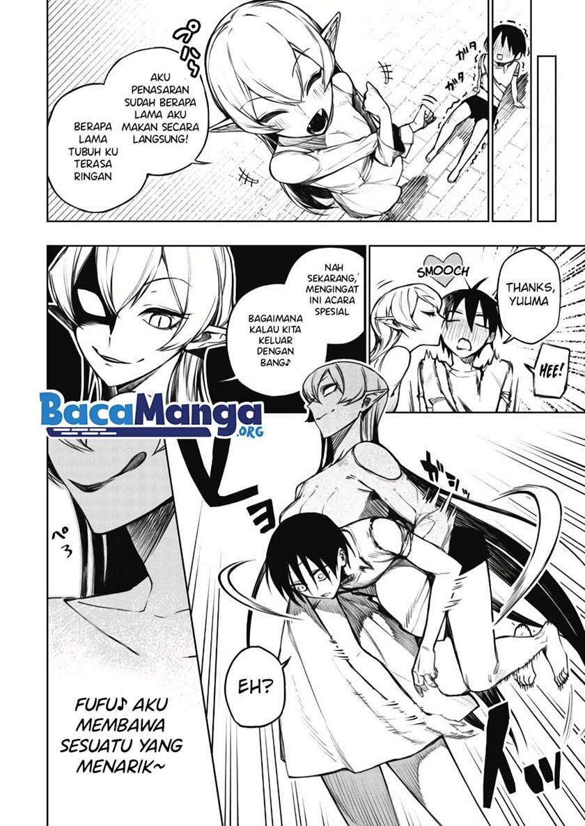 Chapter 3 - halaman 18