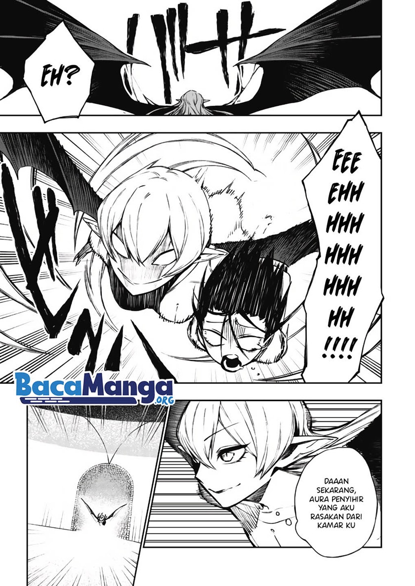 Chapter 3 - halaman 19