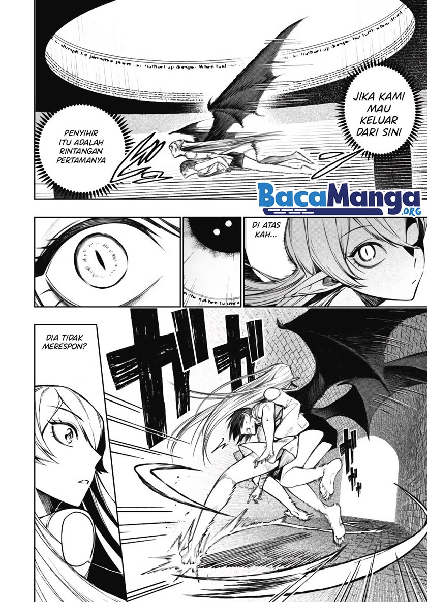 Chapter 3 - halaman 20