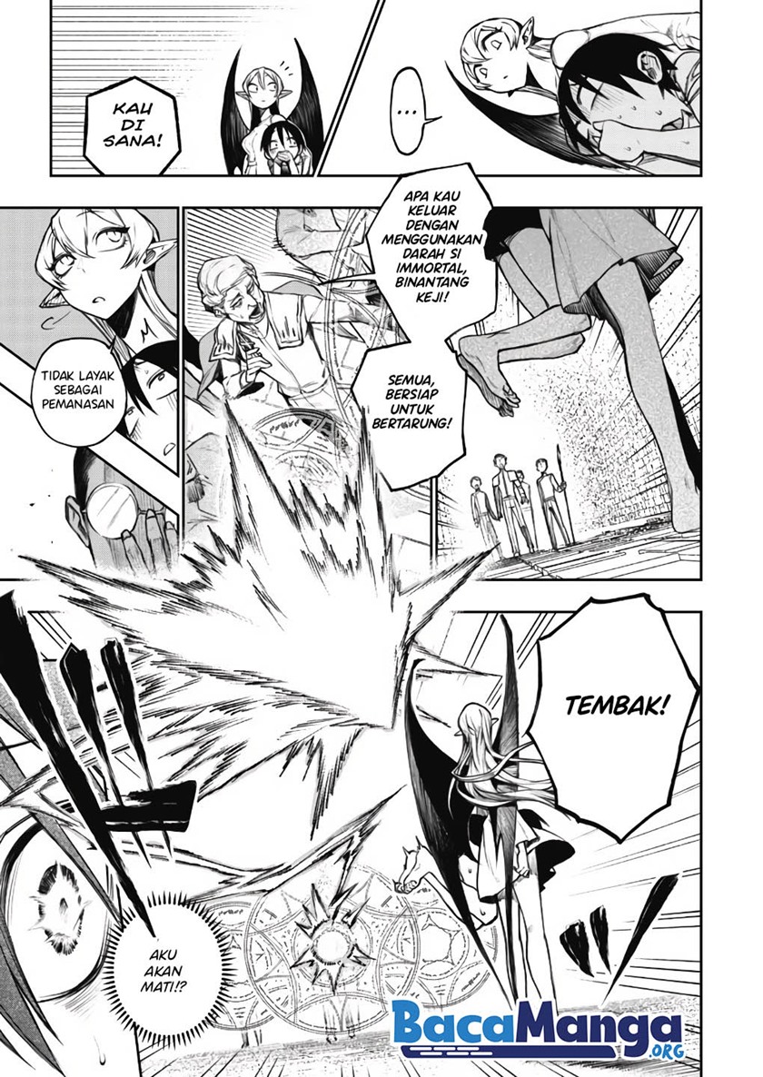 Chapter 3 - halaman 21