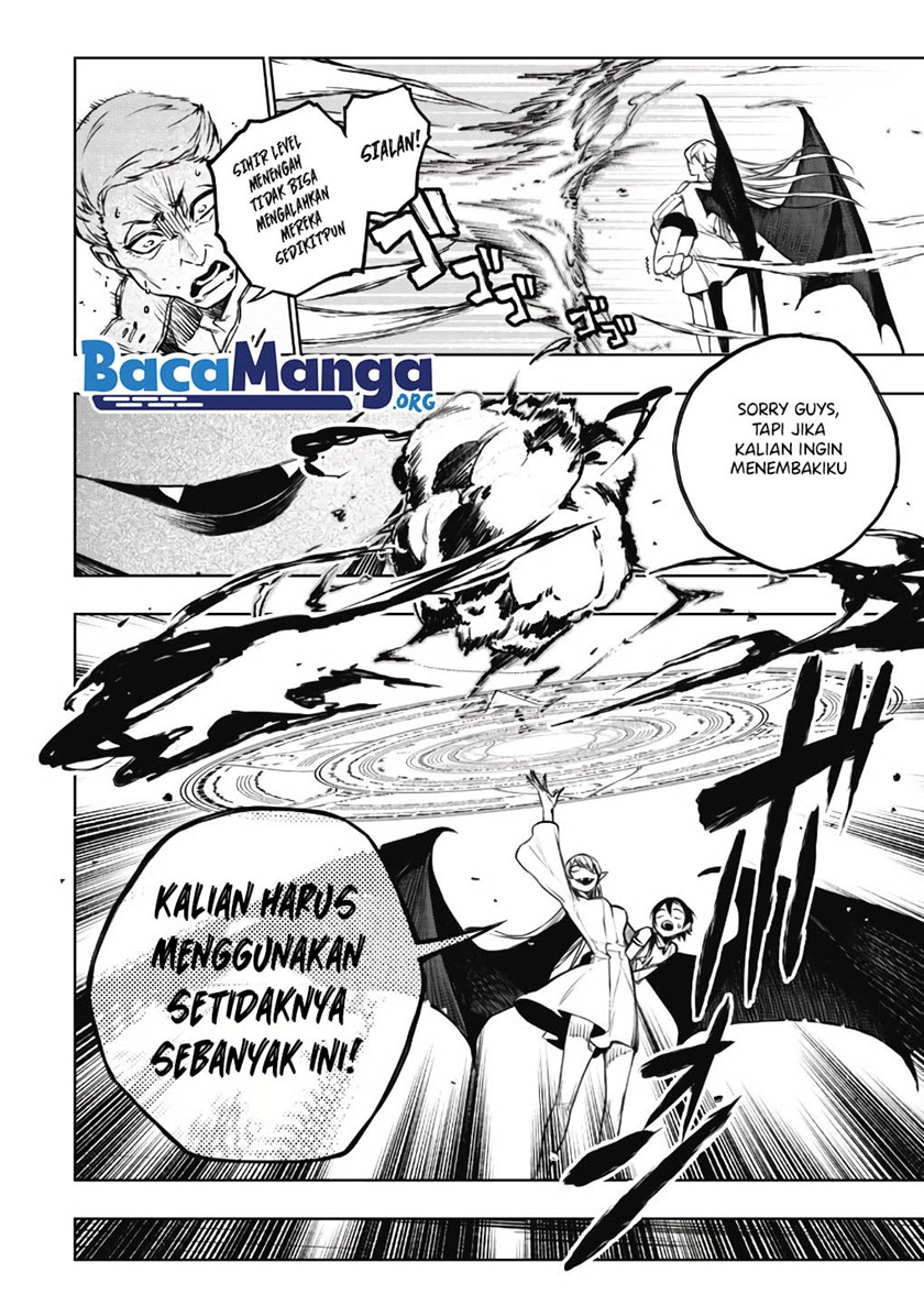 Chapter 3 - halaman 22