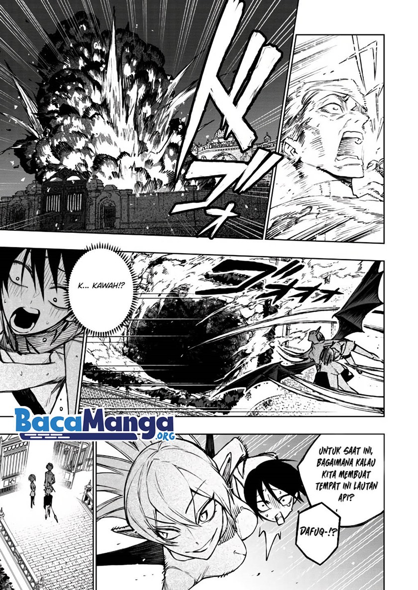 Chapter 3 - halaman 23