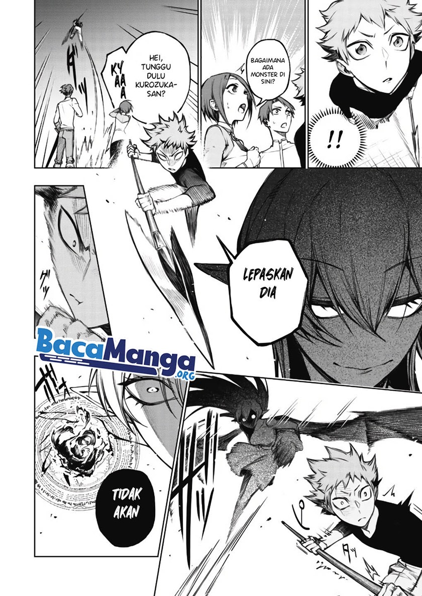 Chapter 3 - halaman 24