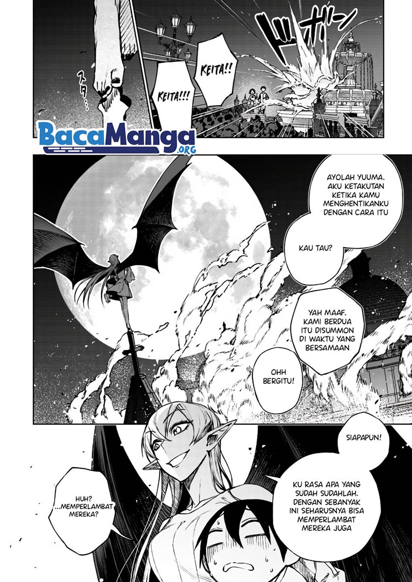 Chapter 3 - halaman 26